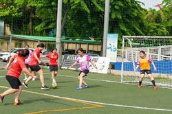 Tháng công nhân 2026 - Hành trình gắn kết, cùng nhau tạo nên giá trị bền vững