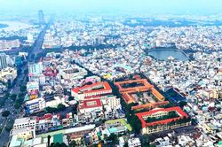 Chuẩn hóa hồ sơ quy hoạch đô thị, nông thôn theo luật mới
