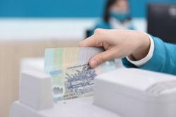 Dòng tiền trả nợ trái phiếu dự kiến tăng mạnh trong tháng 6