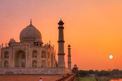 BRICS và hướng tiếp cận mới của Ấn Độ về kiểm toán đô thị
