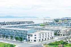 Một năm thực hiện Nghị quyết 68 nhìn từ Đà Nẵng Bài 3: Kỳ vọng cơ chế đồng hành thực chất