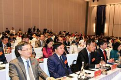 Nhìn lại Hội nghị HĐND toàn quốc triển khai phương hướng, nhiệm vụ nhiệm kỳ 2026 - 2031: Chuyên nghiệp, hiện đại, gần dân hơn