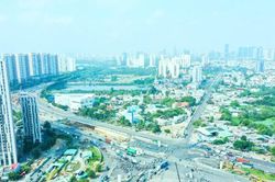 Thước đo về năng lực điều hành