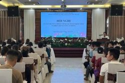 Tuyên Quang: Nâng cao nhận thức của người lao động về chính sách bảo hiểm thất nghiệp