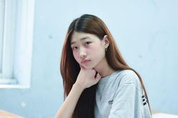 Đề thi Ngữ văn vào lớp 10 tại Hà Nội bàn về 'sự kết nối với cuộc sống xung quanh'