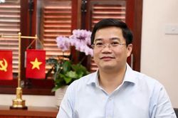 Một năm thực hiện Nghị quyết 68-NQ/TW: Môi trường kinh doanh cải thiện, niềm tin doanh nghiệp gia tăng