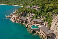 Ninh Vân Bay còn chặng đường dài để xử lý lỗ lũy kế và chia cổ tức