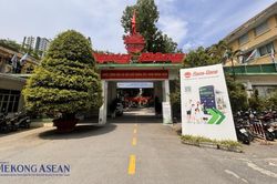 ĐHĐCĐ Rạng Đông: Kế hoạch doanh thu 6.500 tỷ đồng, tăng tốc công nghệ xanh