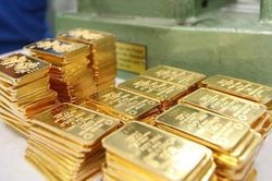 Sửa đổi Nghị định 24: Nhiều thay đổi liên quan đến hoạt động sản xuất, kinh doanh vàng trang sức, mỹ nghệ