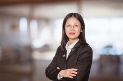 Hải Phòng đang hội tụ điều kiện để trở thành điểm đến toàn cầu