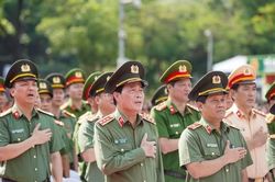 Mỗi video, clip phải trở thành một thông điệp tích cực về bình yên