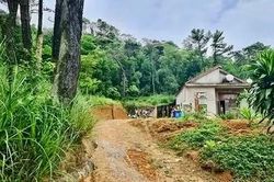 Loạt cán bộ liên quan sai phạm đất đai tại Hướng Hóa sắp hầu tòa