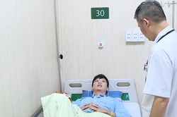 Nguy cơ ngộ độc thực phẩm gia tăng trong mùa hè