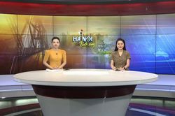 Chương trình Hà Nội buổi sáng | 30/05/2026