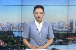 Chương trình Thời sự 9h00 | 30/05/2026