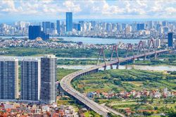 Luật Thủ đô 2026: Chủ động áp dụng quy định đặc thù