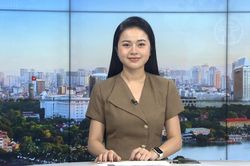 Chương trình Thời sự 11h30 | 30/05/2026