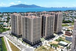 Phát triển nhà ở cho thuê giúp kéo giảm giá nhà
