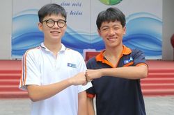 Thi vào lớp 10 Hà Nội: Đề Ngữ văn ra ngữ liệu ngoài sách giáo khoa không còn là nỗi lo của nhiều sĩ tử