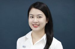 Đề Tiếng Anh thi lớp 10 Hà Nội phân hóa tốt, tăng tính thực tiễn
