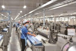 Vicotex (TVT): Thoái sạch vốn tại VicoLuch sau khoản lỗ lớn, đẩy nhanh tái cơ cấu hệ sinh thái