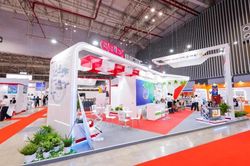 Cổ đông của Gelex Electric (GEE) sắp nhận được hơn 320 tỷ đồng tiền trả cổ tức