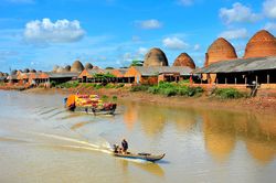 Ðiểm tựa đời thường