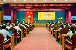 Gia Lai sơ kết 1 năm vận hành chính quyền địa phương 2 cấp