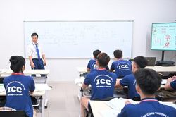 Thống nhất chương trình đào tạo các môn học chung trong giáo dục nghề nghiệp