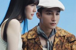 Hải Tú xuất hiện trong MV mới của Sơn Tùng M-TP: Rộ nghi vấn 'lên chức', được mẹ nam ca sĩ công khai khen ngợi?