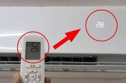 Bật điều hòa 27-28 độ chưa đủ: Đây mới là cách dùng điều hòa thoải mái không tốn điện, không hại người
