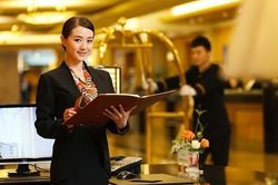 Những nghề dễ phát sinh ngoại tình nhất, có công việc ai cũng bất ngờ