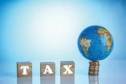 Tăng cường minh bạch thuế, hướng tới cải thiện đánh giá của OECD và EU