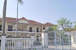 Hơn 400 bất động sản công tại Đà Nẵng sắp được đưa ra đấu giá