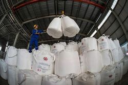 Lâm Đồng xuất khẩu gần 3 tỷ USD khoáng sản trong 5 năm