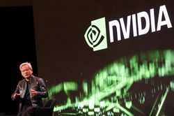 Công nghệ 30/5: Nvidia tung chip N1X, Acer ra mắt màn hình gaming siêu tốc