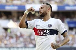 World Cup 2026 hôm nay 30/5: Neymar bị tố che giấu mức độ chấn thương