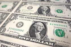 100 triệu đô la Mỹ bằng bao nhiêu tiền Việt Nam?