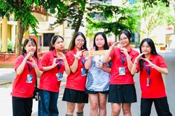 Gợi ý đáp án môn tiếng Anh kỳ thi lớp 10 Hà Nội 2026 đầy đủ 24 mã đề