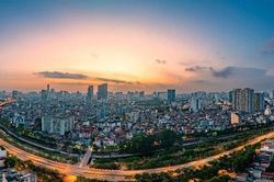 Luật Thủ đô 2026: Bệ phóng chiến lược đưa văn hóa, an sinh trở thành trụ cột phát triển bền vững