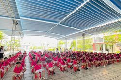 Không có hộ khẩu thường trú cha mẹ cần chuẩn bị những giấy tờ gì để trẻ được học trái tuyến?