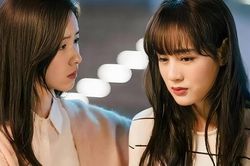 Tin mình xứng đáng lấy con nhà giàu, chị tôi bỏ qua bao người tử tế để rồi sa vào một 'thiếu gia giả' và phải trả giá cay đắng