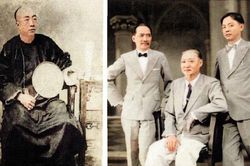 Bí ẩn về cô con gái của tỷ phú có 20.000 căn nhà mặt phố Sài Gòn