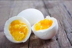 7 thực phẩm phổ biến giúp cơ thể sản sinh collagen tự nhiên