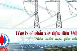 Ủy ban Chứng khoán Nhà nước xử phạt VNECO2