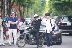 Giáo viên nói gì về đề thi Ngữ văn lớp 10 năm nay?