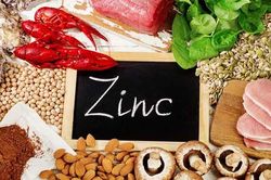 Bổ sung kẽm từ thực phẩm giúp giảm đau thần kinh tọa