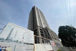 Tin vui cho người có nhu cầu mua nhà: Nhà ở xã hội tại Hà Nội