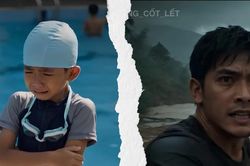 Video hút triệu view về lòng can đảm: A.I có thể 'cảm xúc' đến vậy sao?