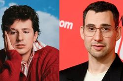 Charlie Puth, Jack Antonoff và cuộc chiến quan điểm về AI trong âm nhạc